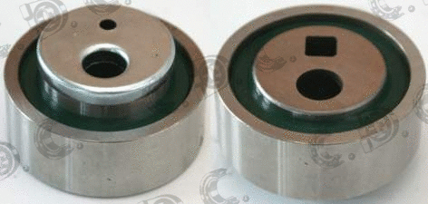 Tensioner Pulley, timing belt (03.071)