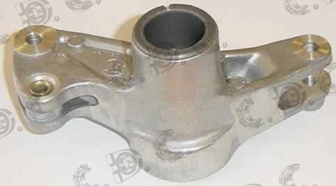 Belt Tensioner, V-ribbed belt (03.777)