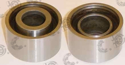 Deflection/Guide Pulley, timing belt (03.80668)