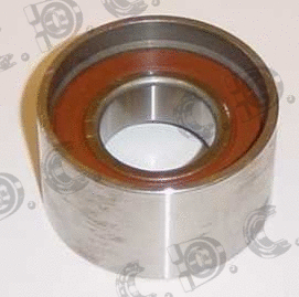 Tensioner Pulley, timing belt (03.80445)