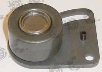 Tensioner Pulley, timing belt (03.047)