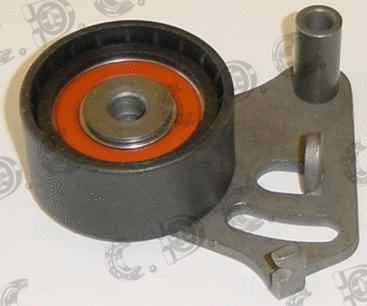 Tensioner Pulley, timing belt (03.312)