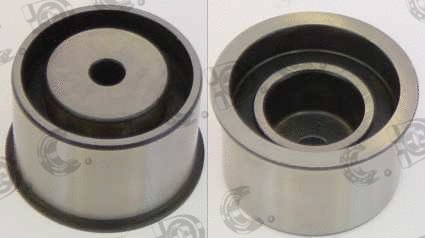 Deflection/Guide Pulley, timing belt (03.80359)