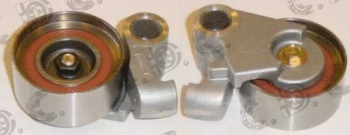 Tensioner Pulley, timing belt (03.435)