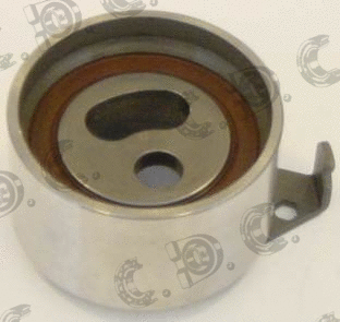 Tensioner Pulley, timing belt (03.80853)