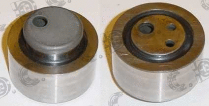 Tensioner Pulley, timing belt (03.003)