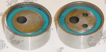 Tensioner Pulley, timing belt (03.082)