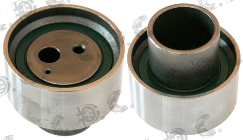 Tensioner Pulley, timing belt (03.81963)