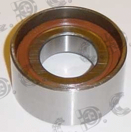 Tensioner Pulley, timing belt (03.021)
