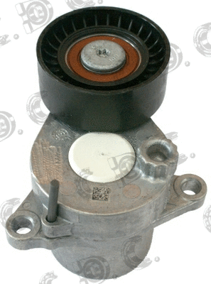 Belt Tensioner, V-ribbed belt (03.81960)