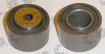 Deflection/Guide Pulley, timing belt (03.282)