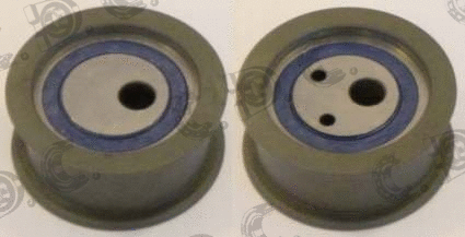 Tensioner Pulley, timing belt (03.80985)