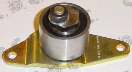 Tensioner Pulley, timing belt (03.065)