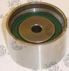 Deflection/Guide Pulley, timing belt (03.80164)