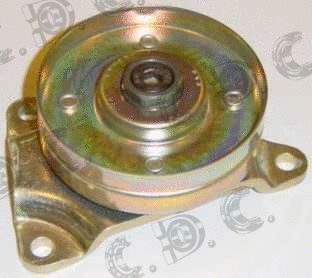 Belt Tensioner, V-ribbed belt (03.123)