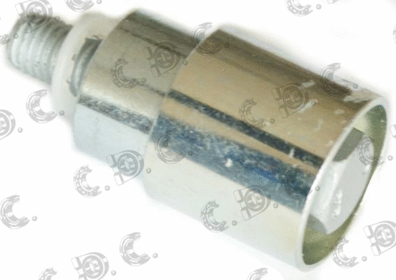 Deflection/Guide Pulley, timing belt (03.81626)