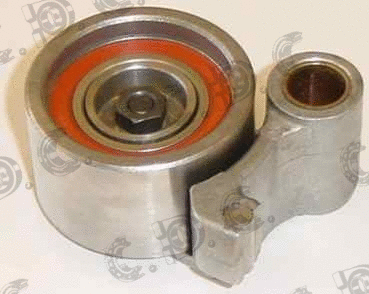 Tensioner Pulley, timing belt (03.394)