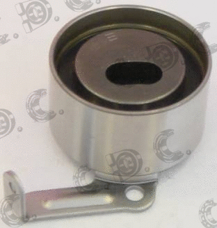 Tensioner Pulley, timing belt (03.80871)