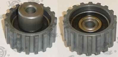 Deflection/Guide Pulley, timing belt (03.425)