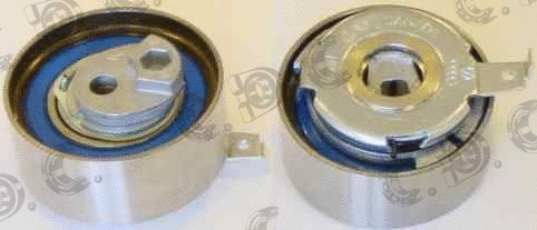 Tensioner Pulley, timing belt (03.80756)