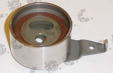 Tensioner Pulley, timing belt (03.517)