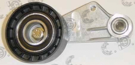 Belt Tensioner, V-ribbed belt (03.299)