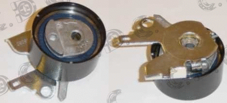 Tensioner Pulley, timing belt (03.80493)