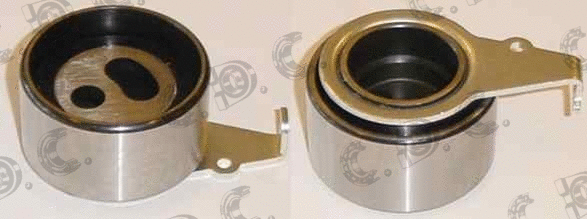 Tensioner Pulley, timing belt (03.370)