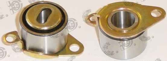 Tensioner Pulley, timing belt (03.083V)