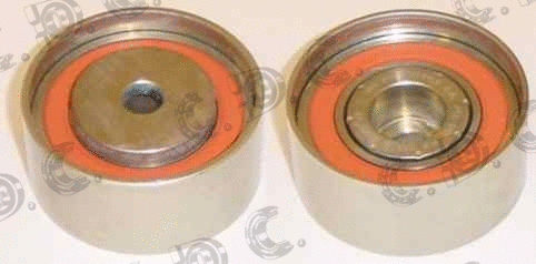 Deflection/Guide Pulley, timing belt (03.80678)