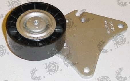 Belt Tensioner, V-ribbed belt (03.578)