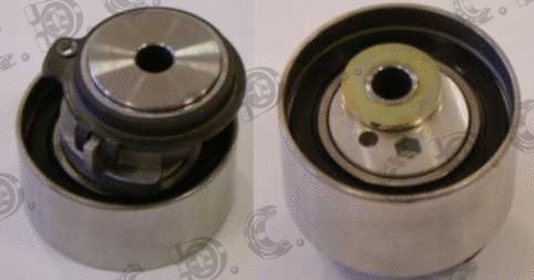 Tensioner Pulley, timing belt (03.513)