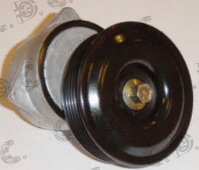 Belt Tensioner, V-ribbed belt (03.550)