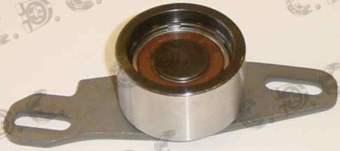 Tensioner Pulley, timing belt (03.669)