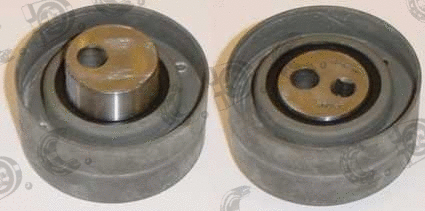 Tensioner Pulley, timing belt (03.248)