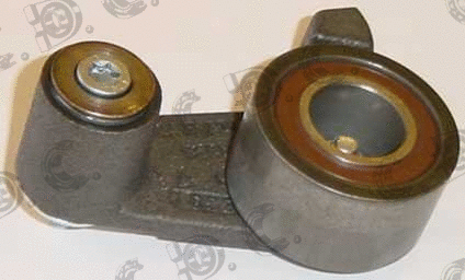 Tensioner Pulley, timing belt (03.172)