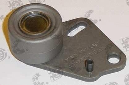 Tensioner Pulley, timing belt (03.80176)