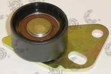 Tensioner Pulley, timing belt (03.308)