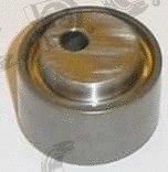 Deflection/Guide Pulley, timing belt (03.199)