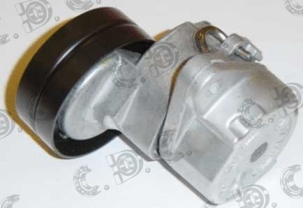 Belt Tensioner, V-ribbed belt (03.534)