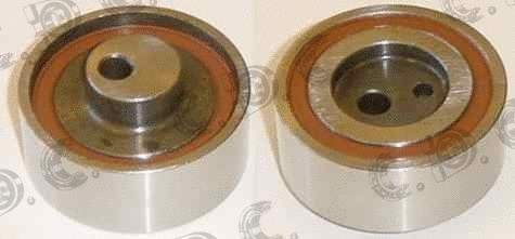 Tensioner Pulley, timing belt (03.406)
