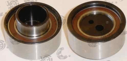 Tensioner Pulley, timing belt (03.413)