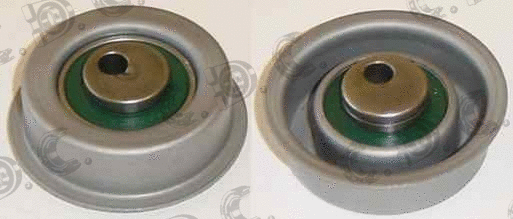 Tensioner Pulley, timing belt (03.325)