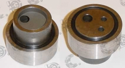 Tensioner Pulley, timing belt (03.026)