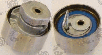 Tensioner Pulley, timing belt (03.80990)