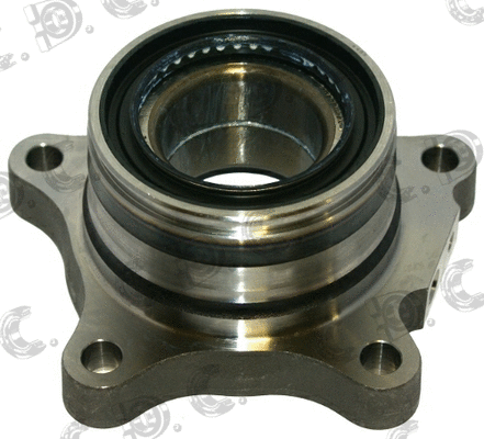 Wheel Bearing Kit (01.98303)