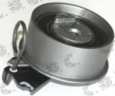 Tensioner Pulley, timing belt (03.81439)