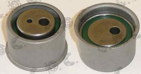 Tensioner Pulley, timing belt (03.80161)