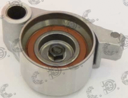 Tensioner Pulley, timing belt (03.80864)
