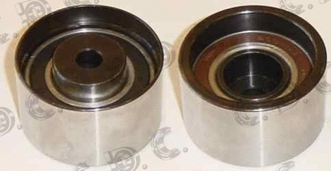 Deflection/Guide Pulley, timing belt (03.423)